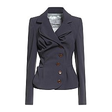Піджаки VIVIENNE WESTWOOD