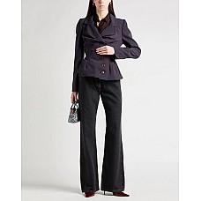 Піджаки VIVIENNE WESTWOOD