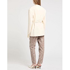 Куртки NANUSHKA