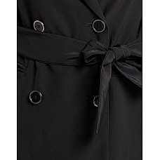 Піджаки MAX MARA