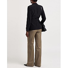 Піджаки MAX MARA