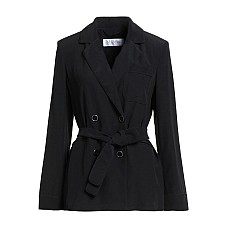 Піджаки MAX MARA