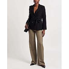 Піджаки MAX MARA