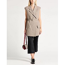 Пиджаки JIL SANDER