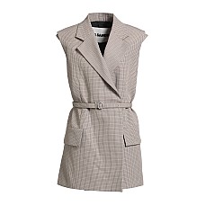 Пиджаки JIL SANDER