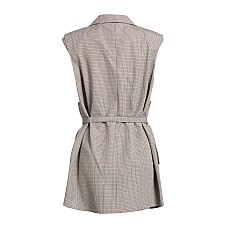 Пиджаки JIL SANDER