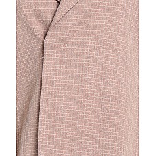 Піджаки ALYSI