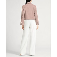 Піджаки ALYSI