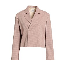 Піджаки ALYSI