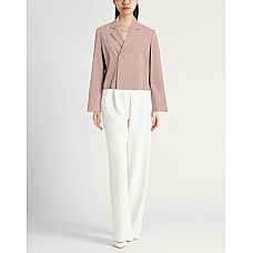 Піджаки ALYSI