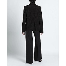 Пиджаки GAëLLE Paris