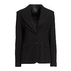 Пиджаки GAëLLE Paris