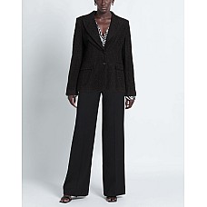 Пиджаки GAëLLE Paris