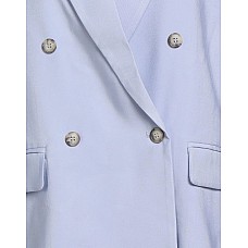 Пиджаки VICOLO