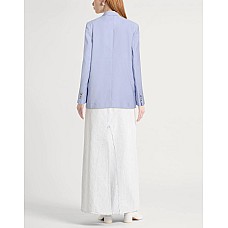 Пиджаки VICOLO