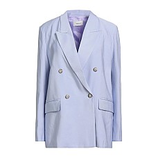 Пиджаки VICOLO