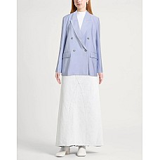 Пиджаки VICOLO