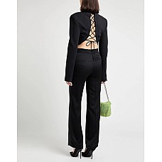 Піджаки PINKO