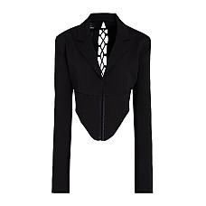 Піджаки PINKO