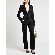 Піджаки PINKO