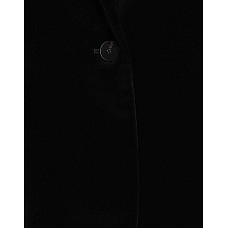 Пиджаки THEORY