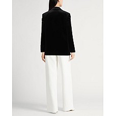 Пиджаки THEORY