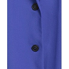 Піджаки SAVE THE DUCK