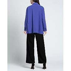 Піджаки SAVE THE DUCK