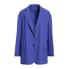 Піджаки SAVE THE DUCK