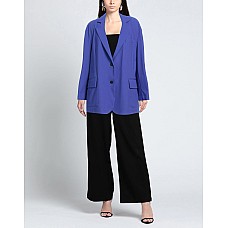 Піджаки SAVE THE DUCK