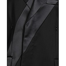 Пиджаки HELMUT LANG