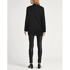 Пиджаки HELMUT LANG