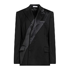 Пиджаки HELMUT LANG