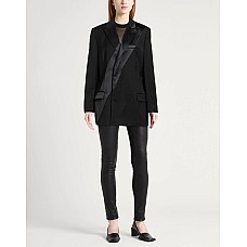 Пиджаки HELMUT LANG