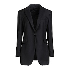 Піджаки THEORY