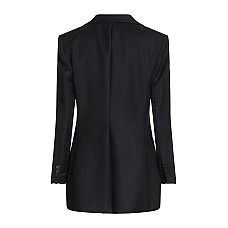 Піджаки THEORY