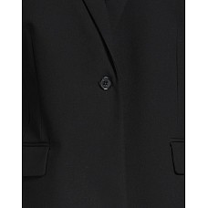 Пиджаки THEORY