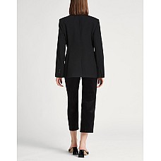 Пиджаки THEORY