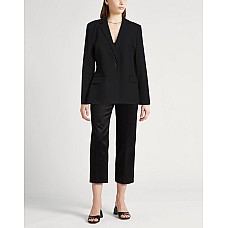 Пиджаки THEORY