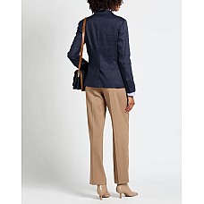 Піджаки LARDINI