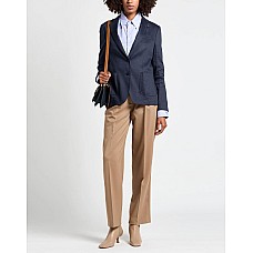 Піджаки LARDINI