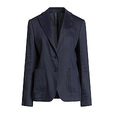 Піджаки LARDINI