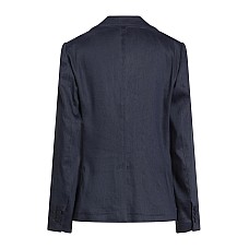 Піджаки LARDINI