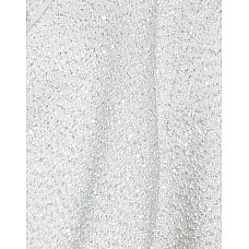 Піджаки KANGRA