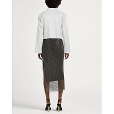 Піджаки KANGRA