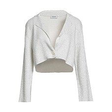 Піджаки KANGRA