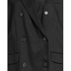 Піджаки THEORY