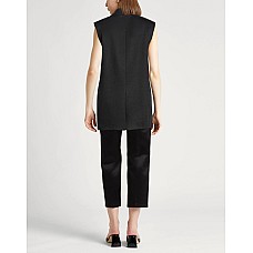 Піджаки THEORY