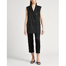 Піджаки THEORY