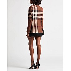 Піджаки BURBERRY